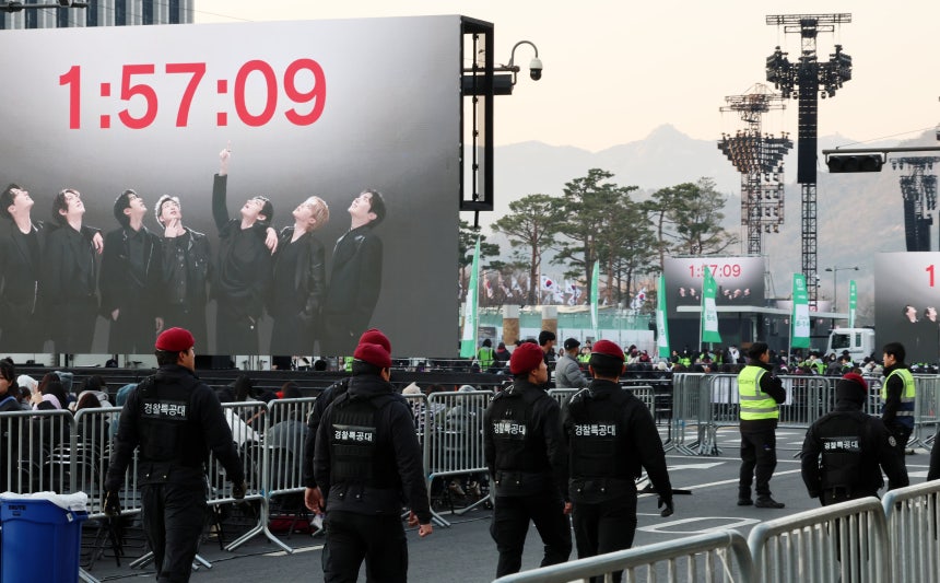 000396598800320260321225615982