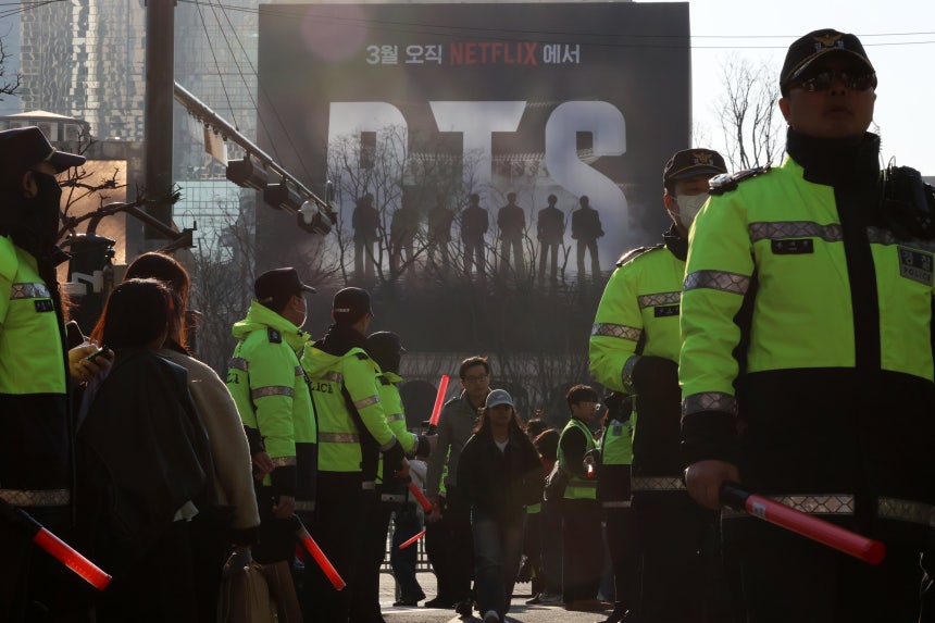 000396598800420260321225616102