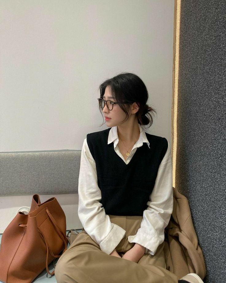 3826311c33d74346acf2fedbdcdecbf9