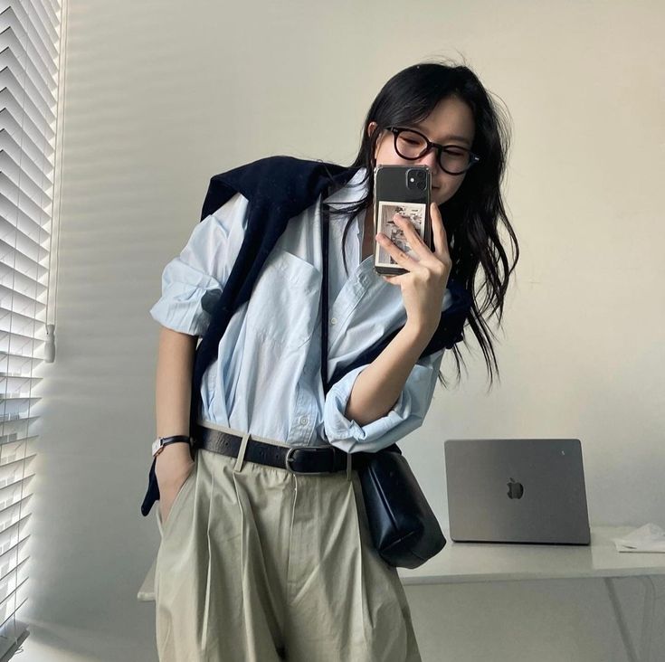 3b8c4f05a918427fca38d392b0af78bb