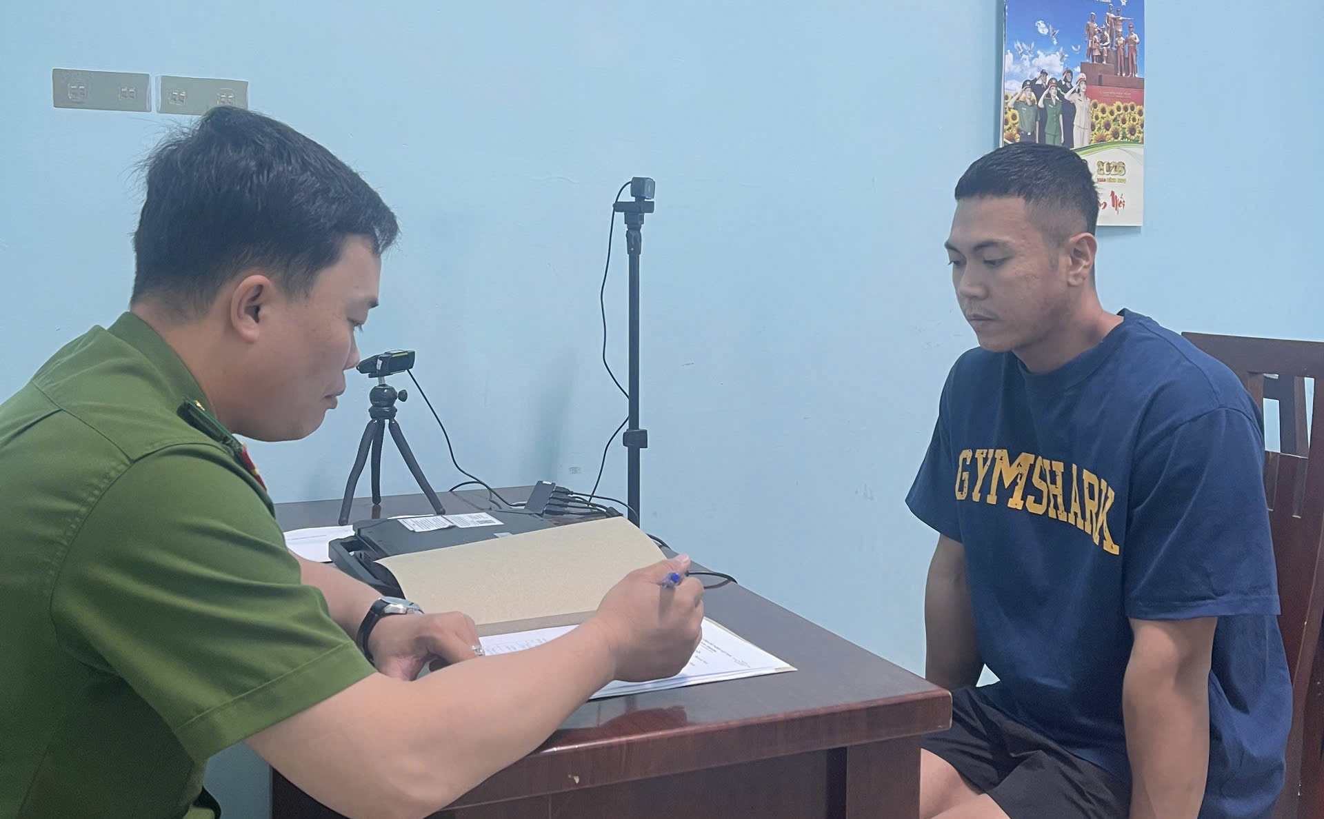 6488489569421658515898071706766512143325196n