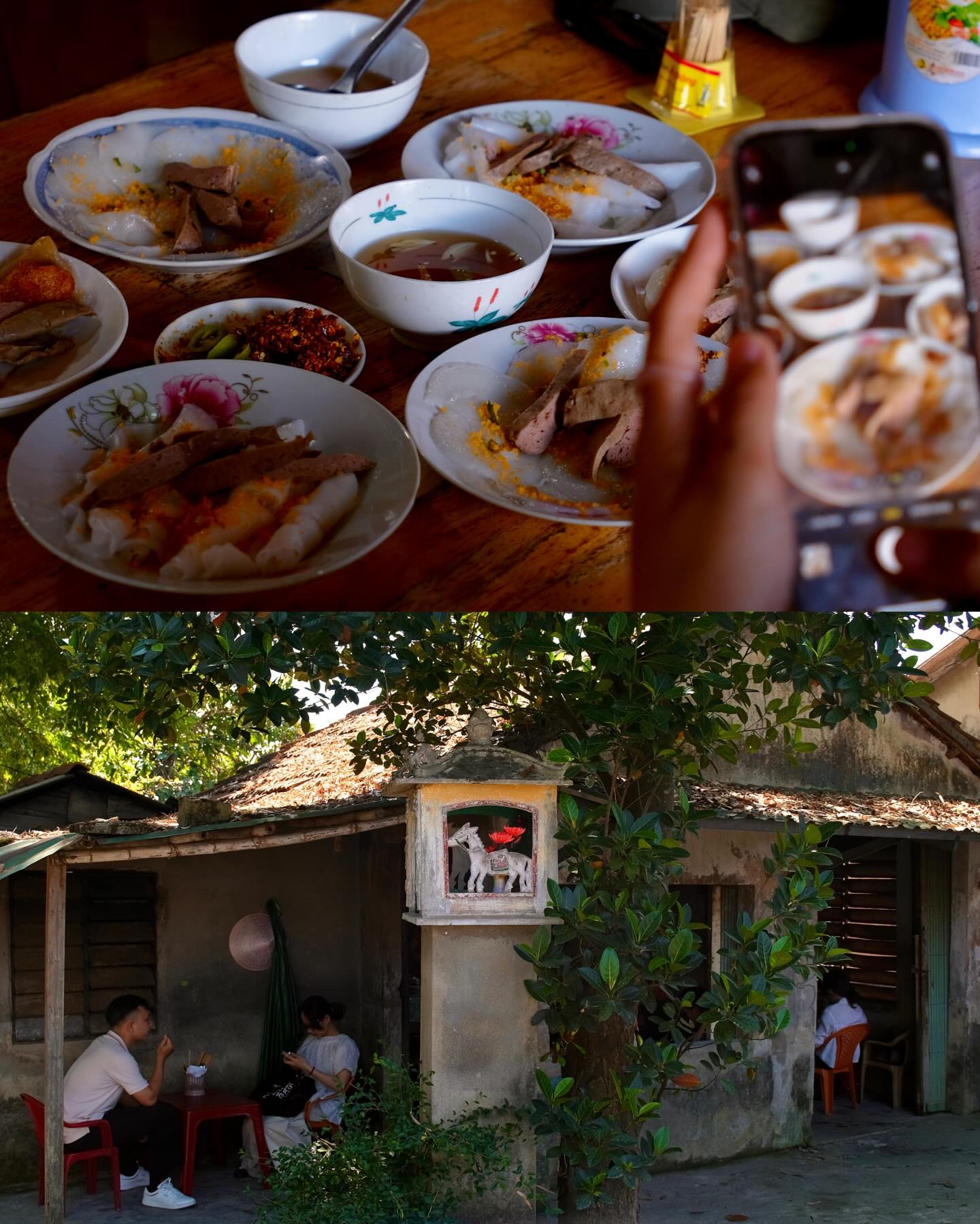 651363998179525066130991703589821195456238188n