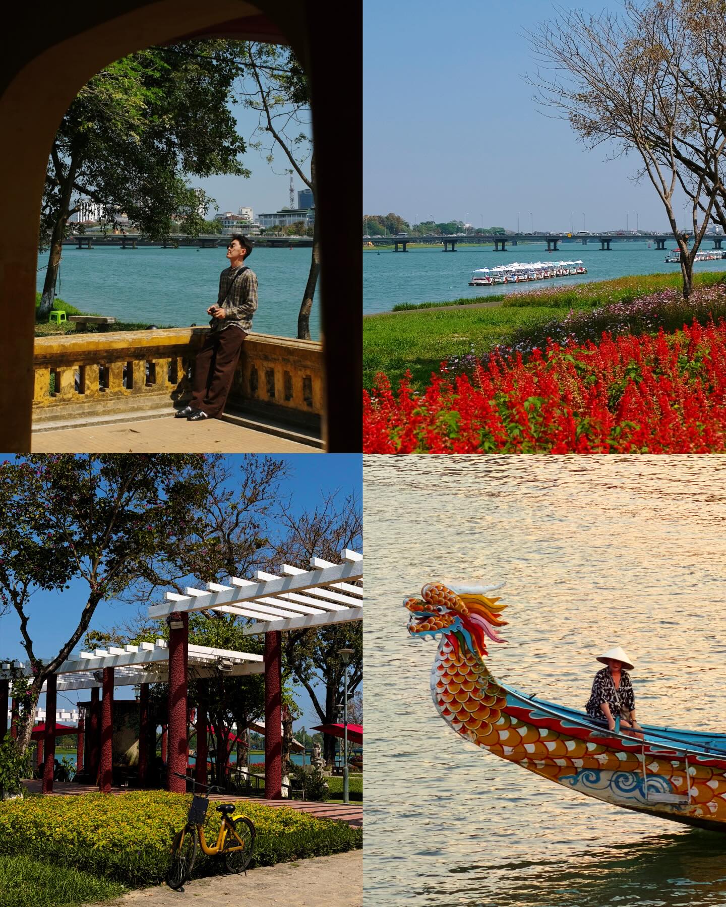 65168705917952506556099170593222259693645201n