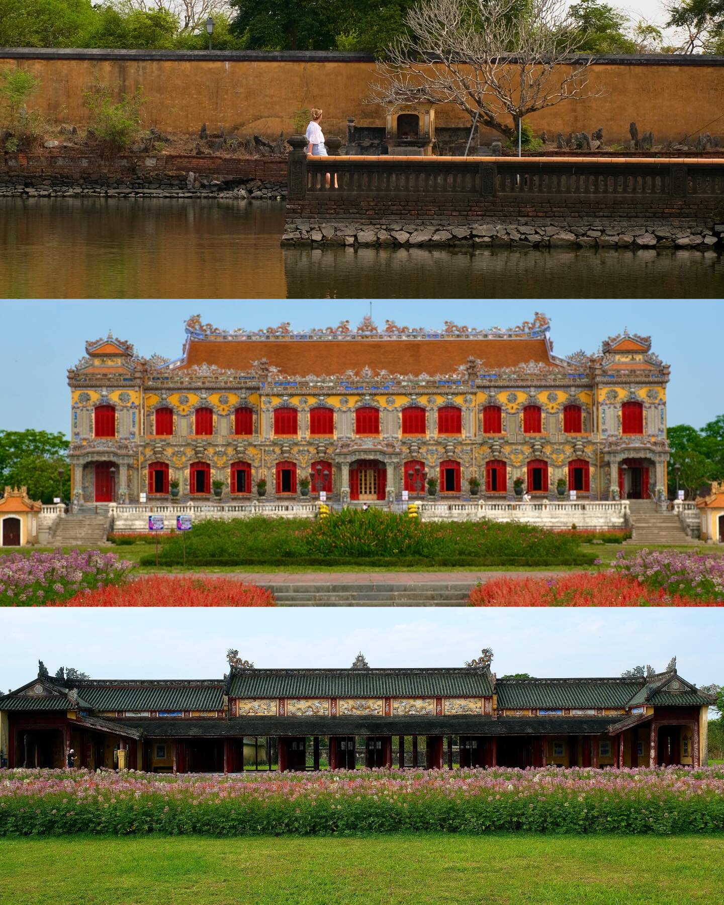 652734249179525065470991702609475519510520780n