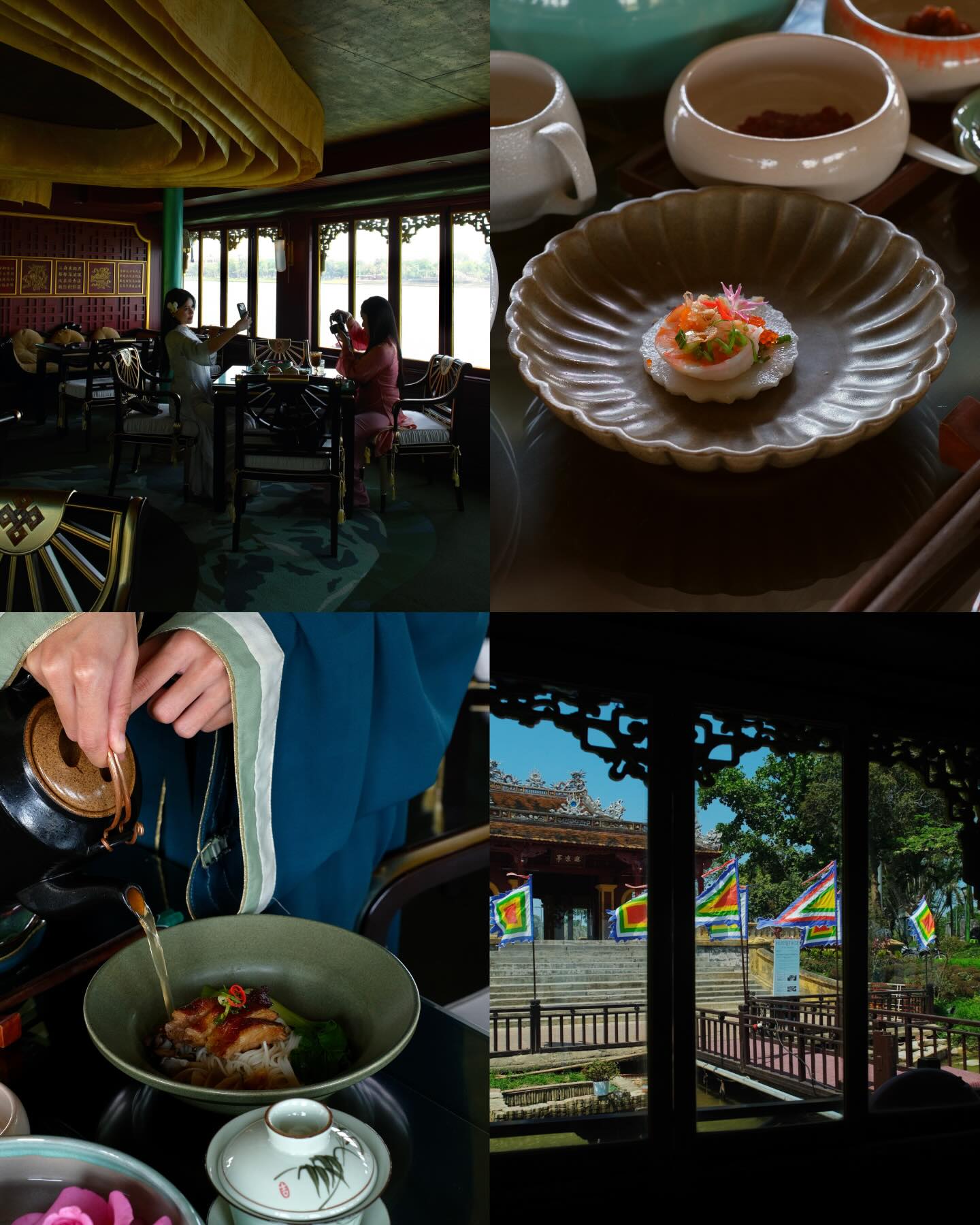 652767411179525065920991705480141239959861541n