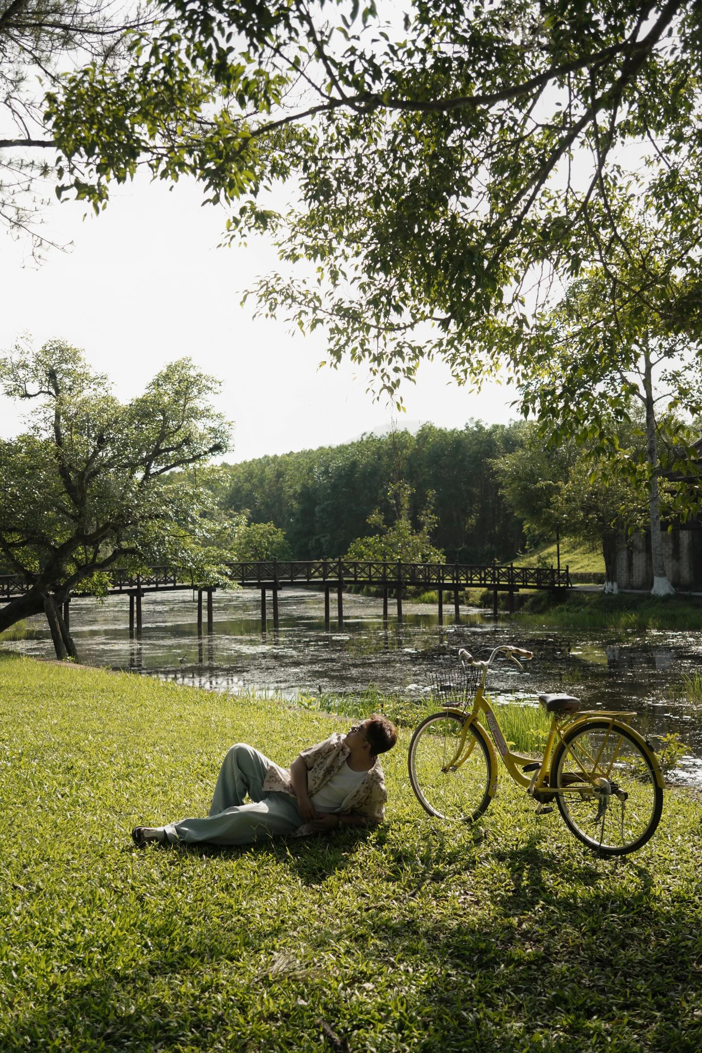 654491570179519917771134777972237889866161902n