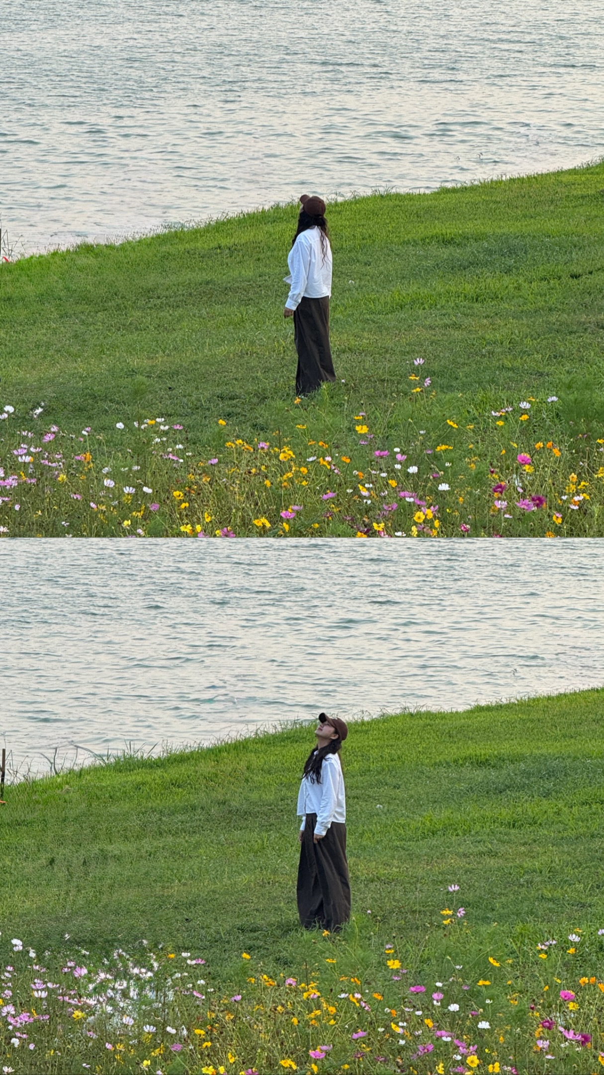 654830407178886088814471727224971735287007515n