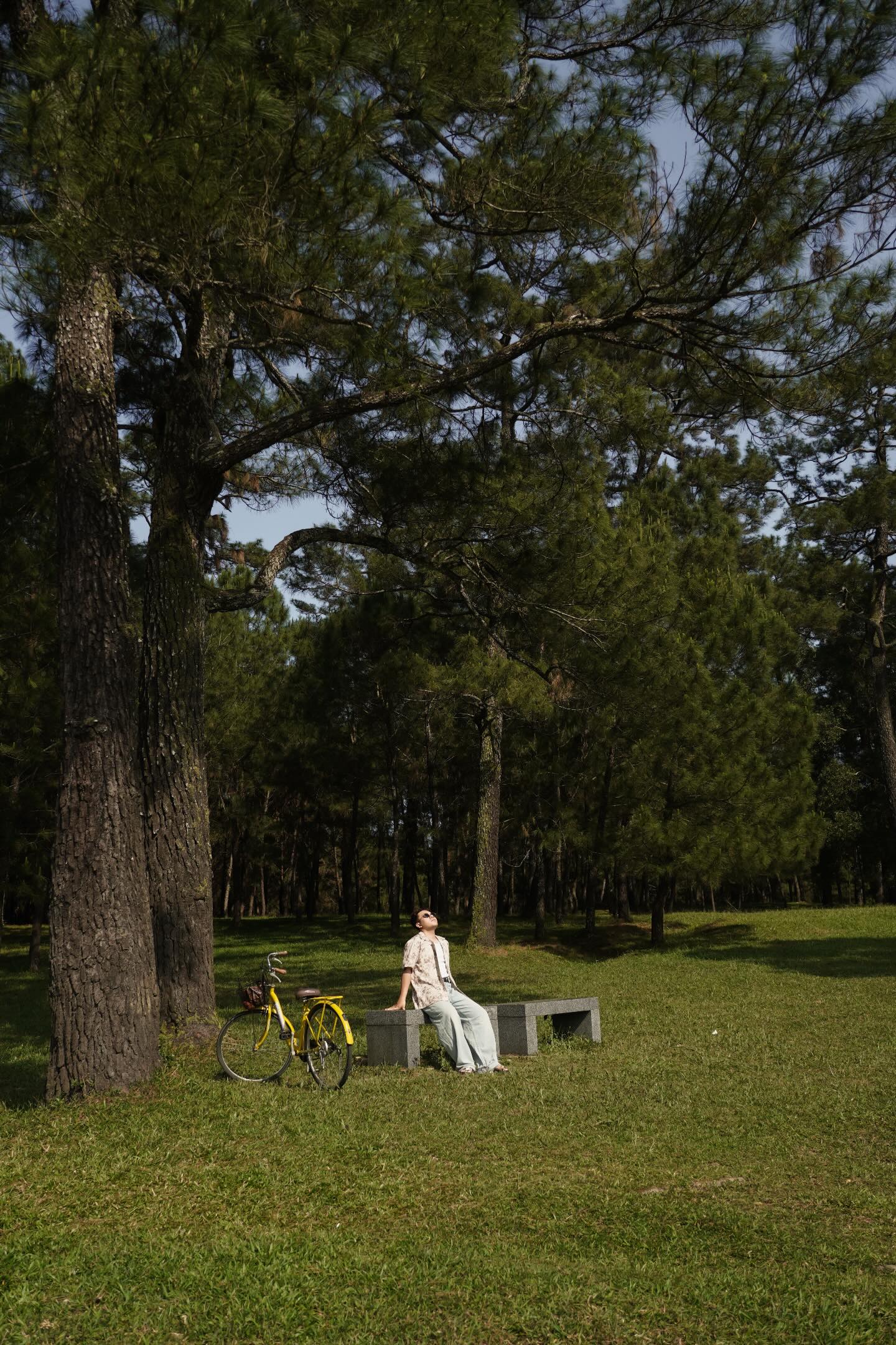 655009716179519917441134777265125078616251299n