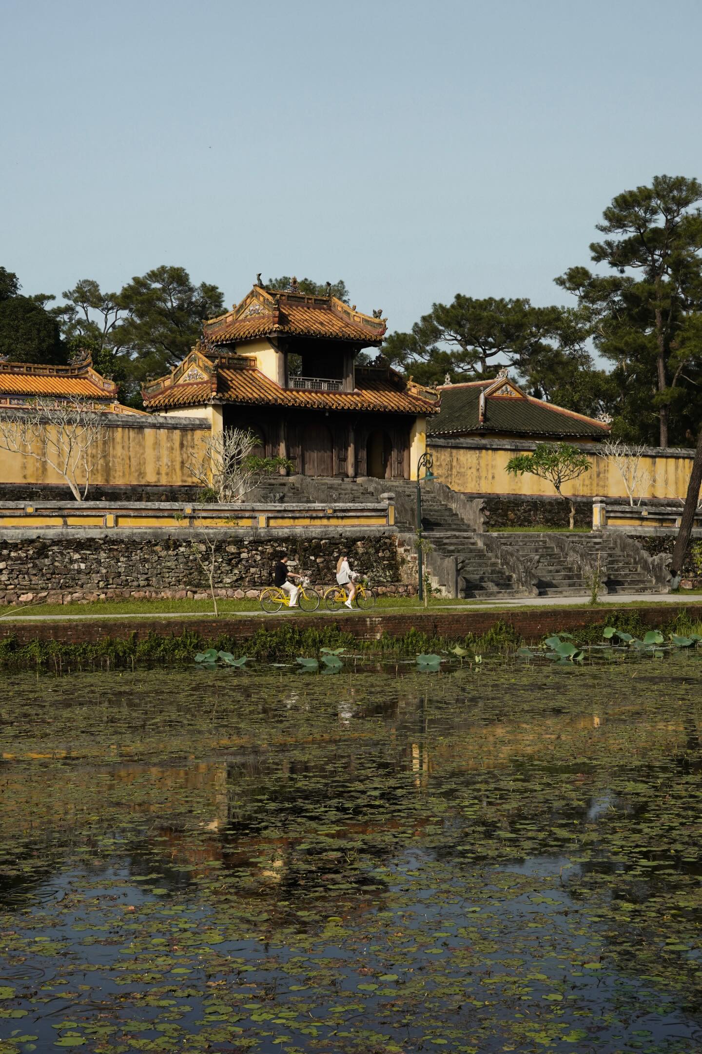 655103394179519917291134777700694814830167407n