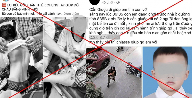 6551466159487056943239111542341633178636238n