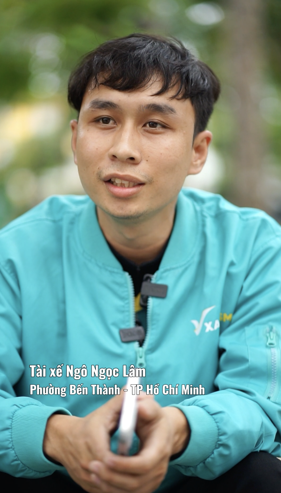 anh man hinh 2026 03 21 luc 011618