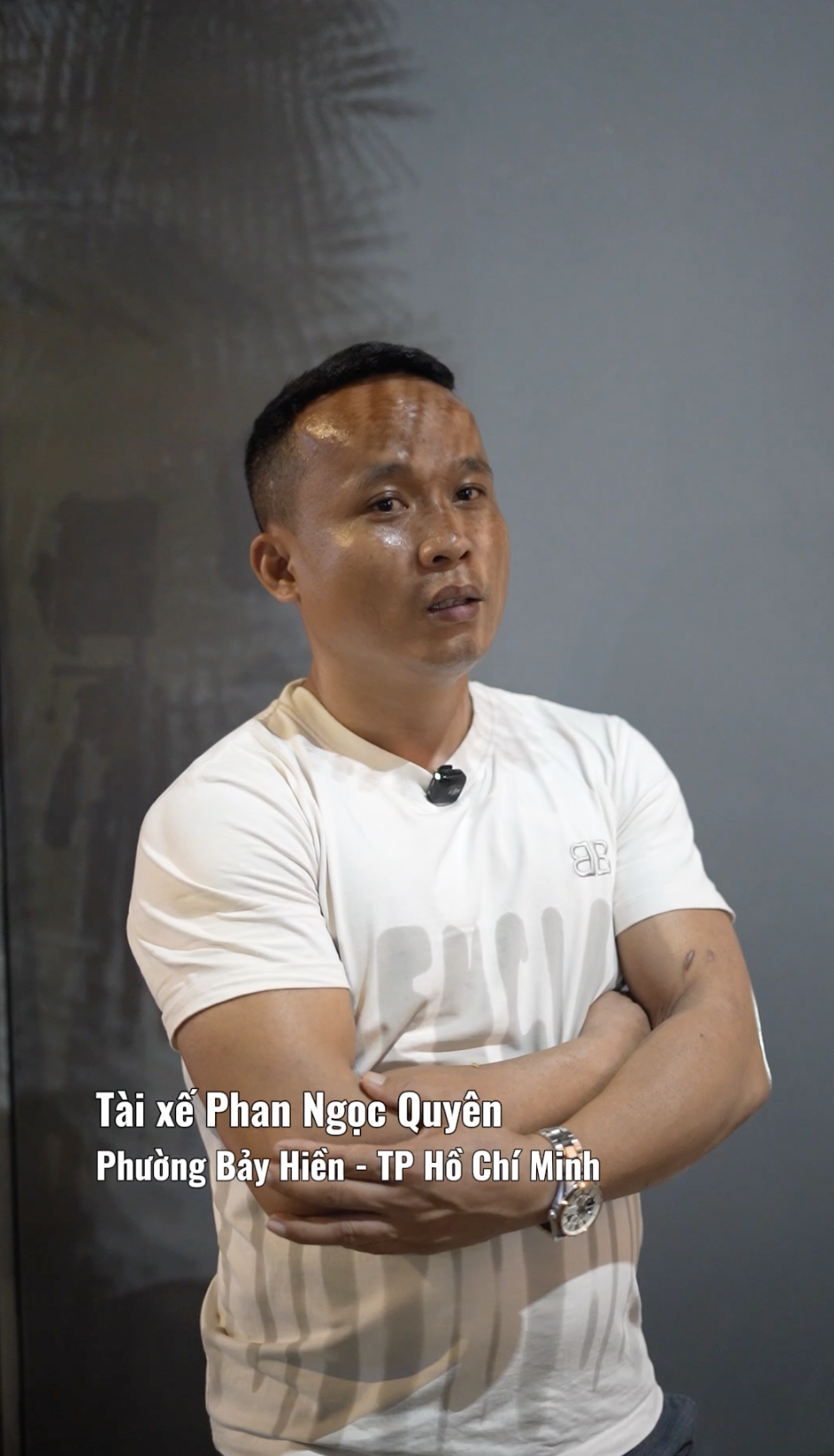 anh man hinh 2026 03 21 luc 011635