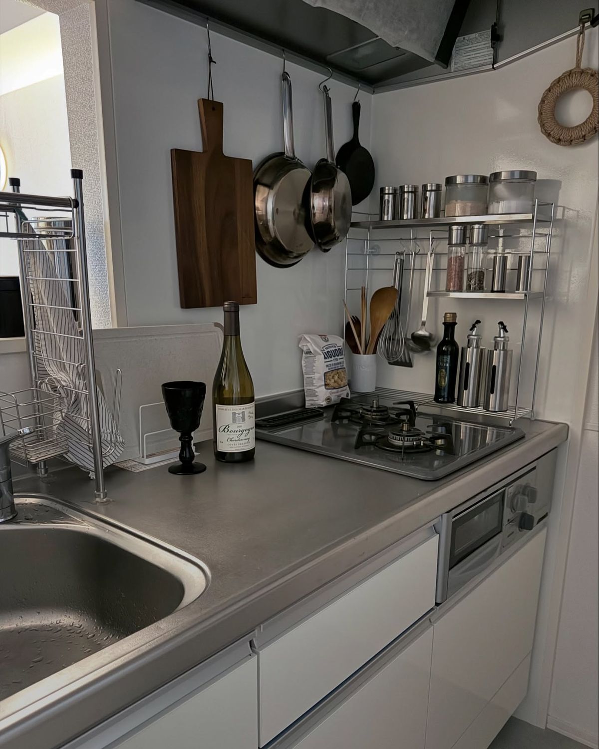 b528063fc73236db2a61a6ea6835cdea