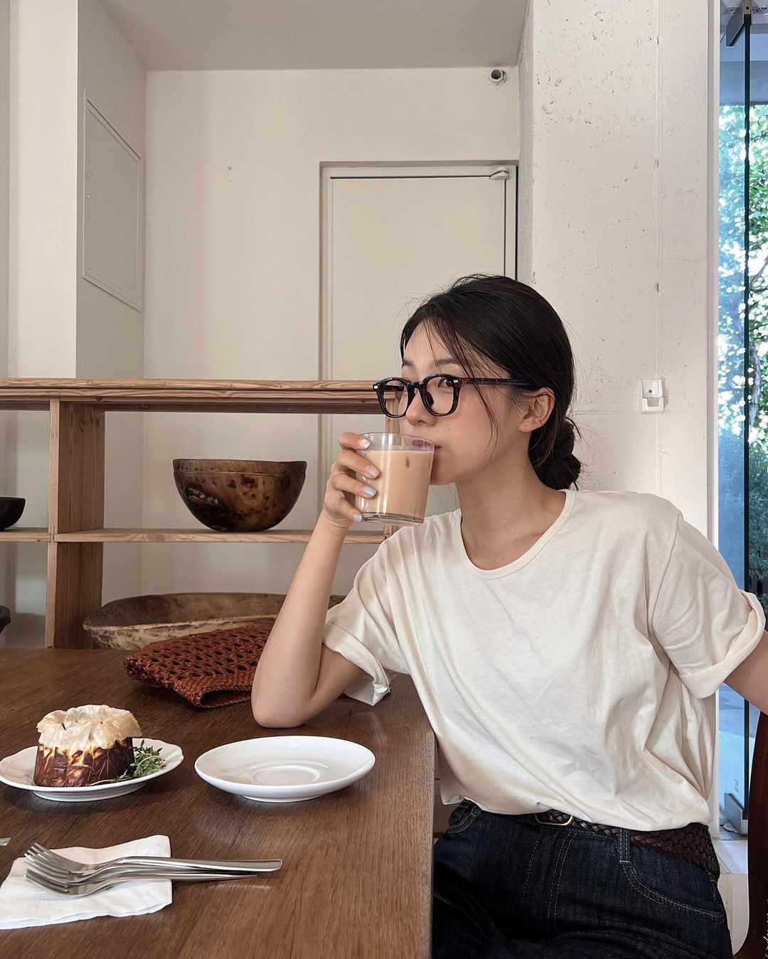 bc8fcabf9a7bbadc22b2784001e5f4b8