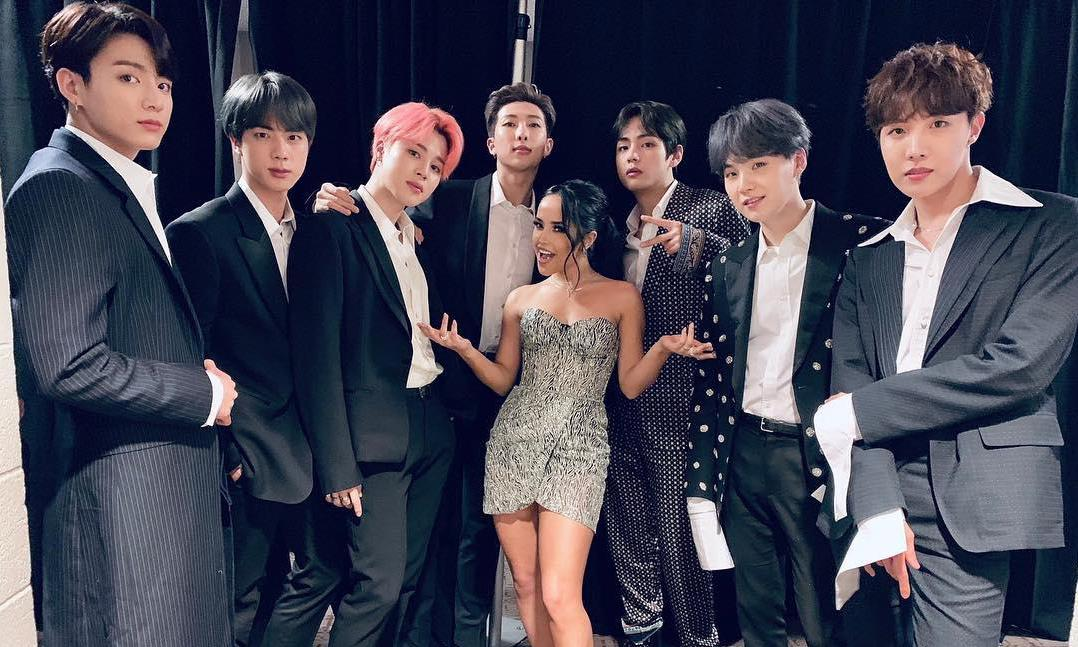 becky g and bts tease new collaboration 16395563050561493825864
