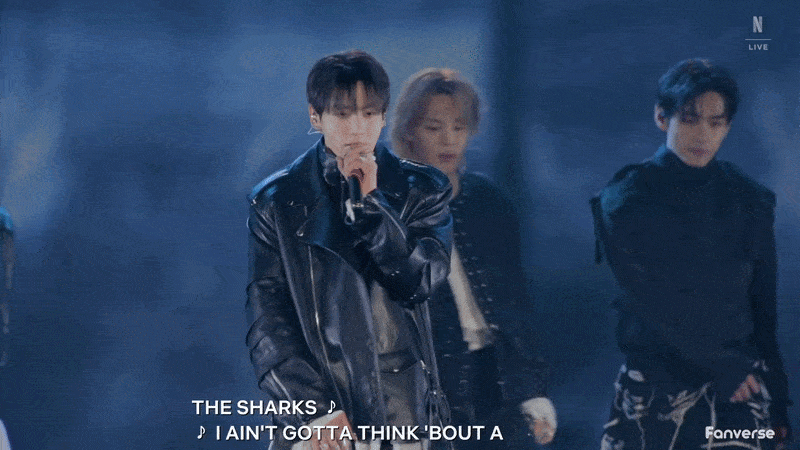 btsmoicanharakhoicungswimtaigwanghwamunonline video cuttercom1 ezgifcom video to gif convertercompressed