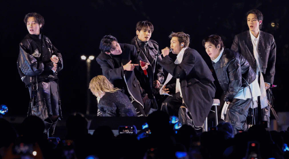 chrome capture 2026 03 21 8 203614 1774100704600 1774100704868115473519