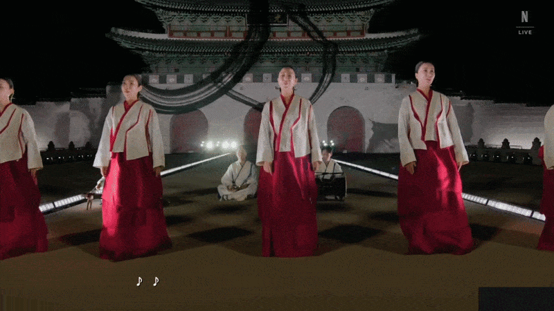 ezgifcom video to gif converter 2026 03 21t221206514compressed