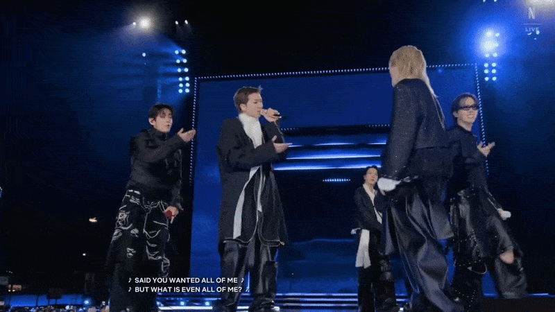 ezgifcom video to gif converter 2026 03 21t221501719compressed