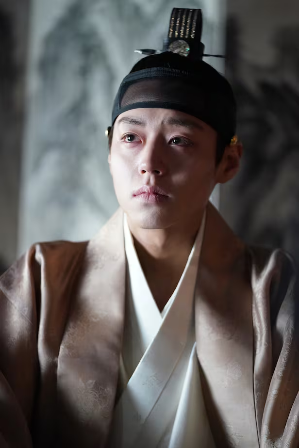 mvswcmjxg44wiyrvgaztin3ggm