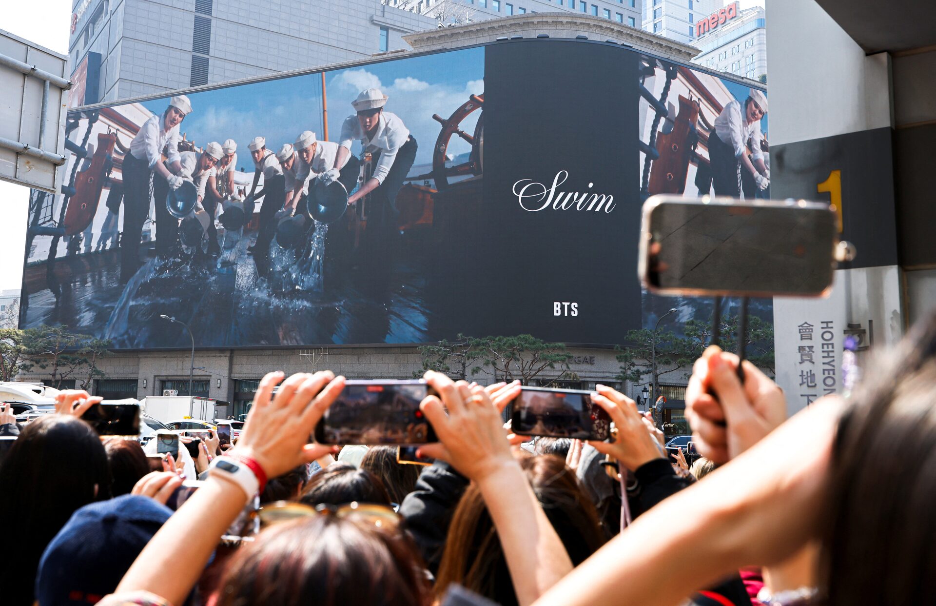 ncifb7p5jfow7pgq3raxzbvbl4