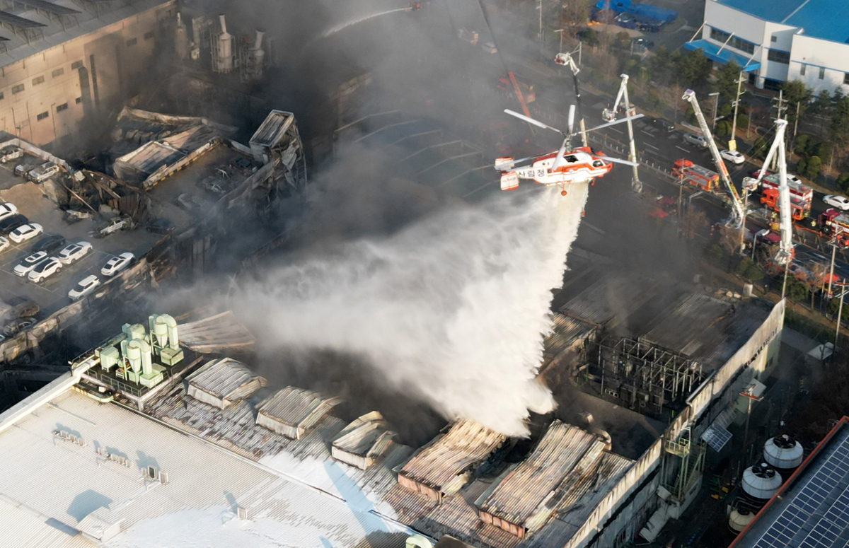 news pv12026032070fdd537e6d344f2887ab9ae94d24424p1