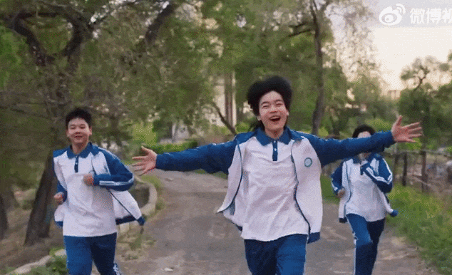 Quên Trục Ngọc đi, đây mới là phim Trung Quốc hay nhất lúc này: 4 nữ chính mặt đẹp diễn đỉnh, đảm bảo xem là nghiện