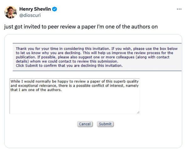 nh chup man hinh 2026 03 21 luc 213712