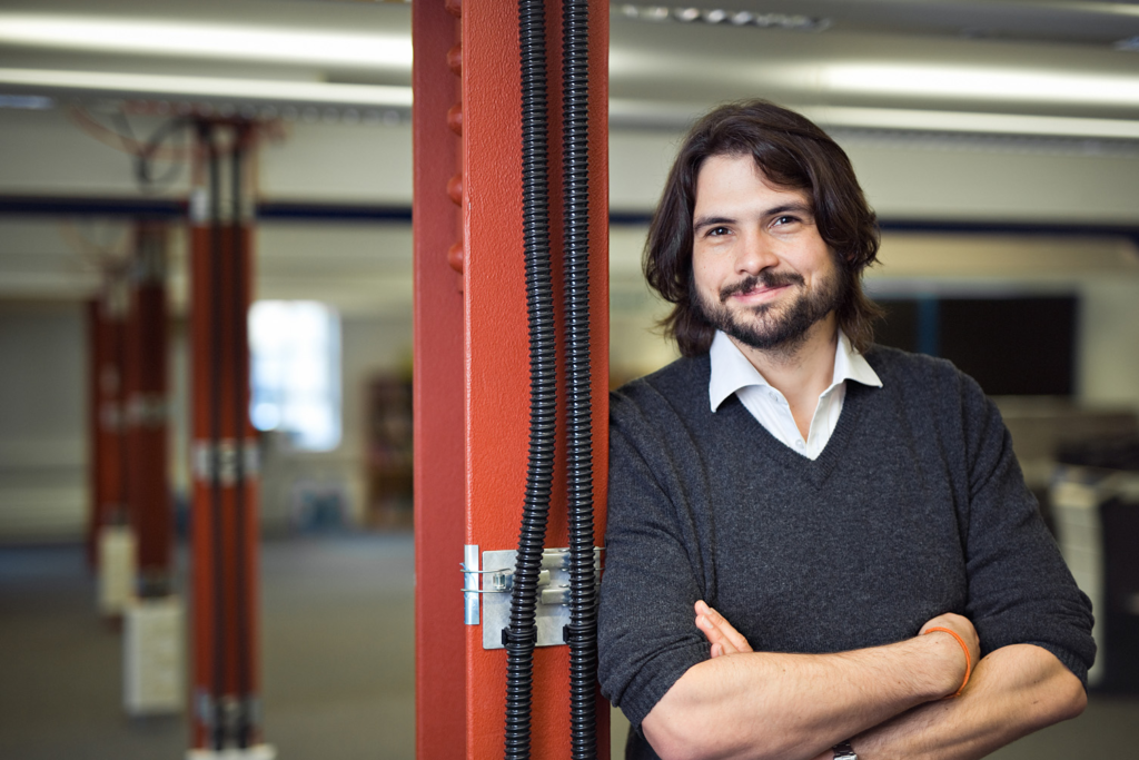 tien si henry shevlin