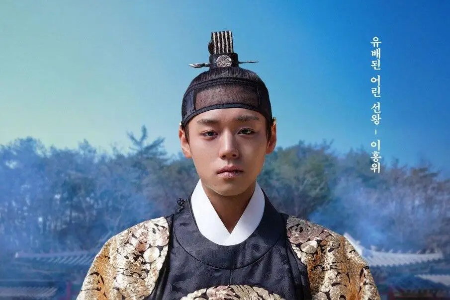 uploadbd32c7f403a49faeb4ba7c8d33616dc176f56f16 6ddf 4cb6 a065 0c989b0af653