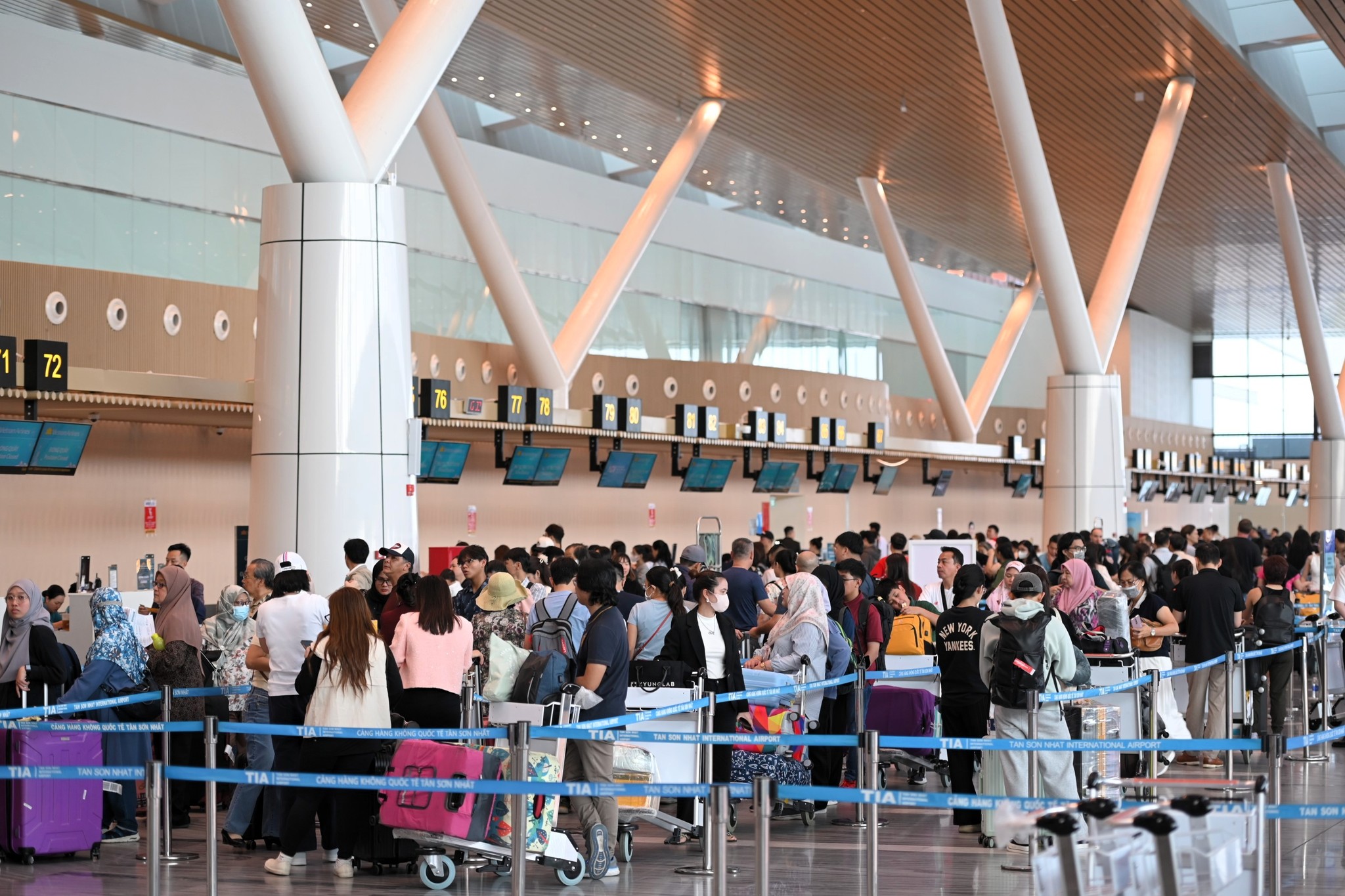 64690680513396753981967562778198237196570719n