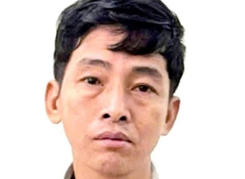 65002992514415658008413051094119524382700677n