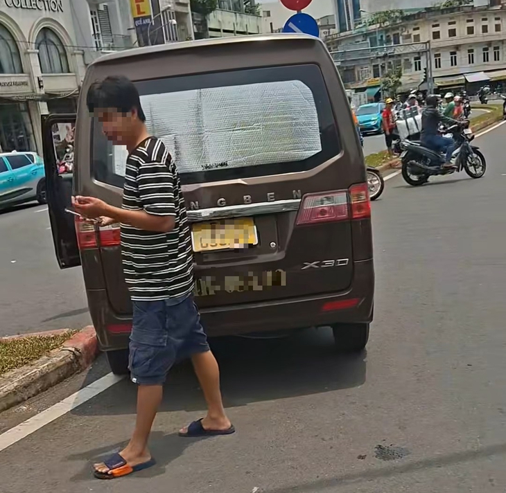 65035461916653071046616977952390234463681739n