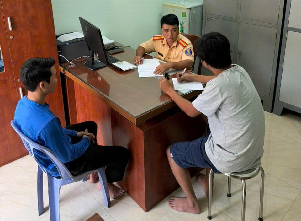 65179519313405350912150765196931395285162200n