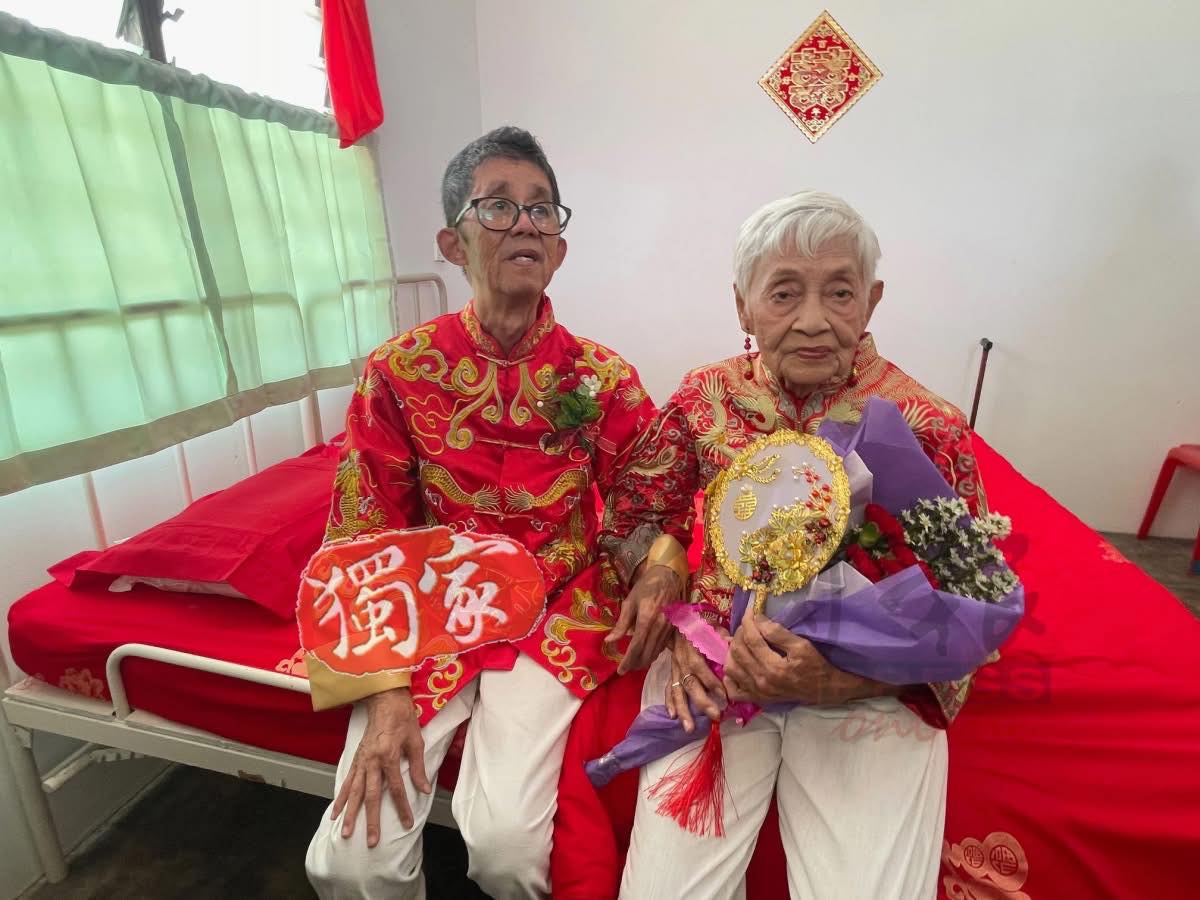 65501034122090167731712847495258592853530662n