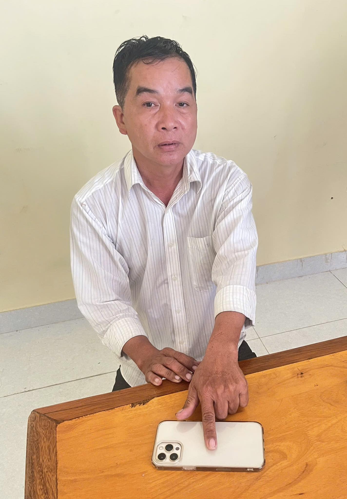 6551699537869642678128604479674049653282211n