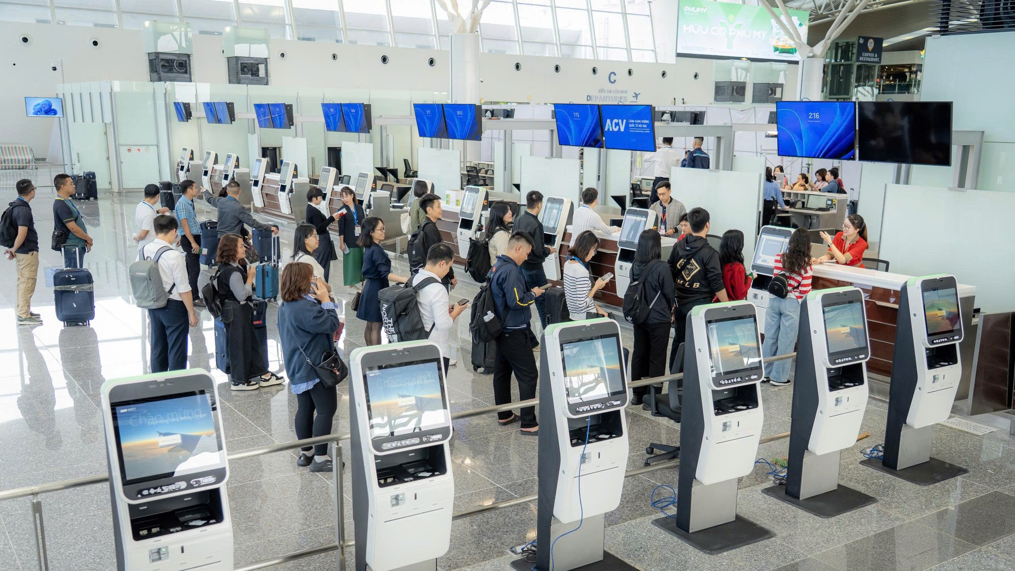 6559154401350100950487534653240360305042703n