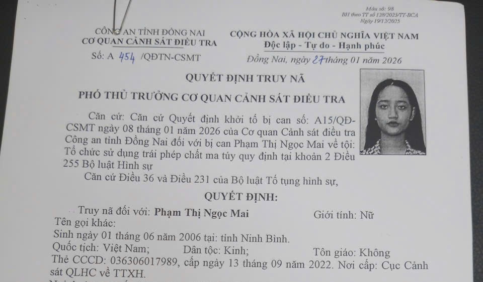 6568894189696385354042667702817153549941534n