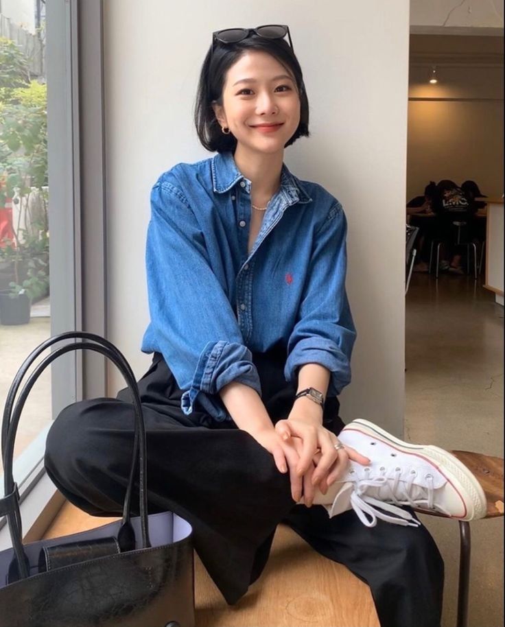 ad83dbc24de18ca8c8b790c54c0529d0