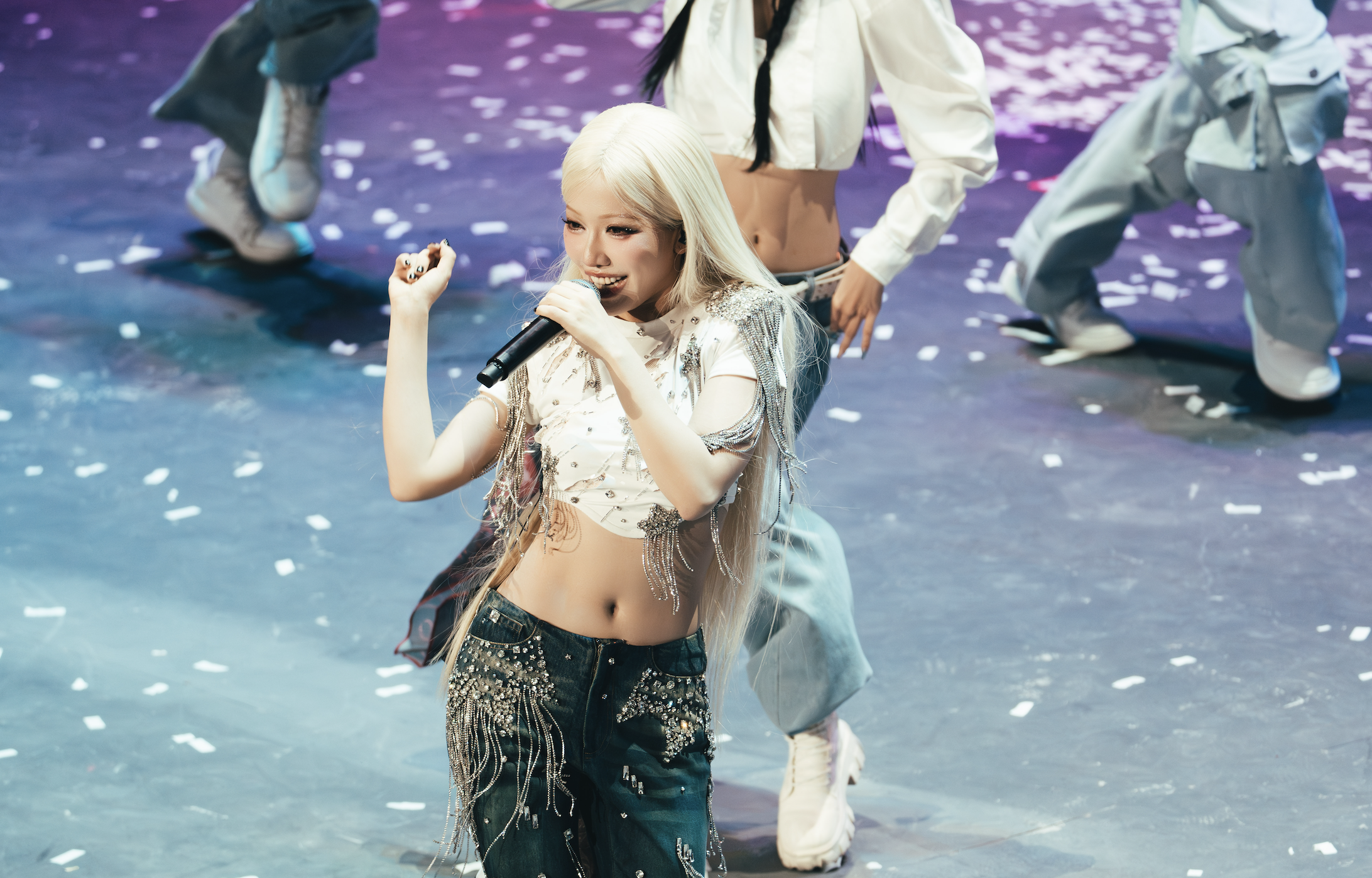 anh man hinh 2026 03 22 luc 141713