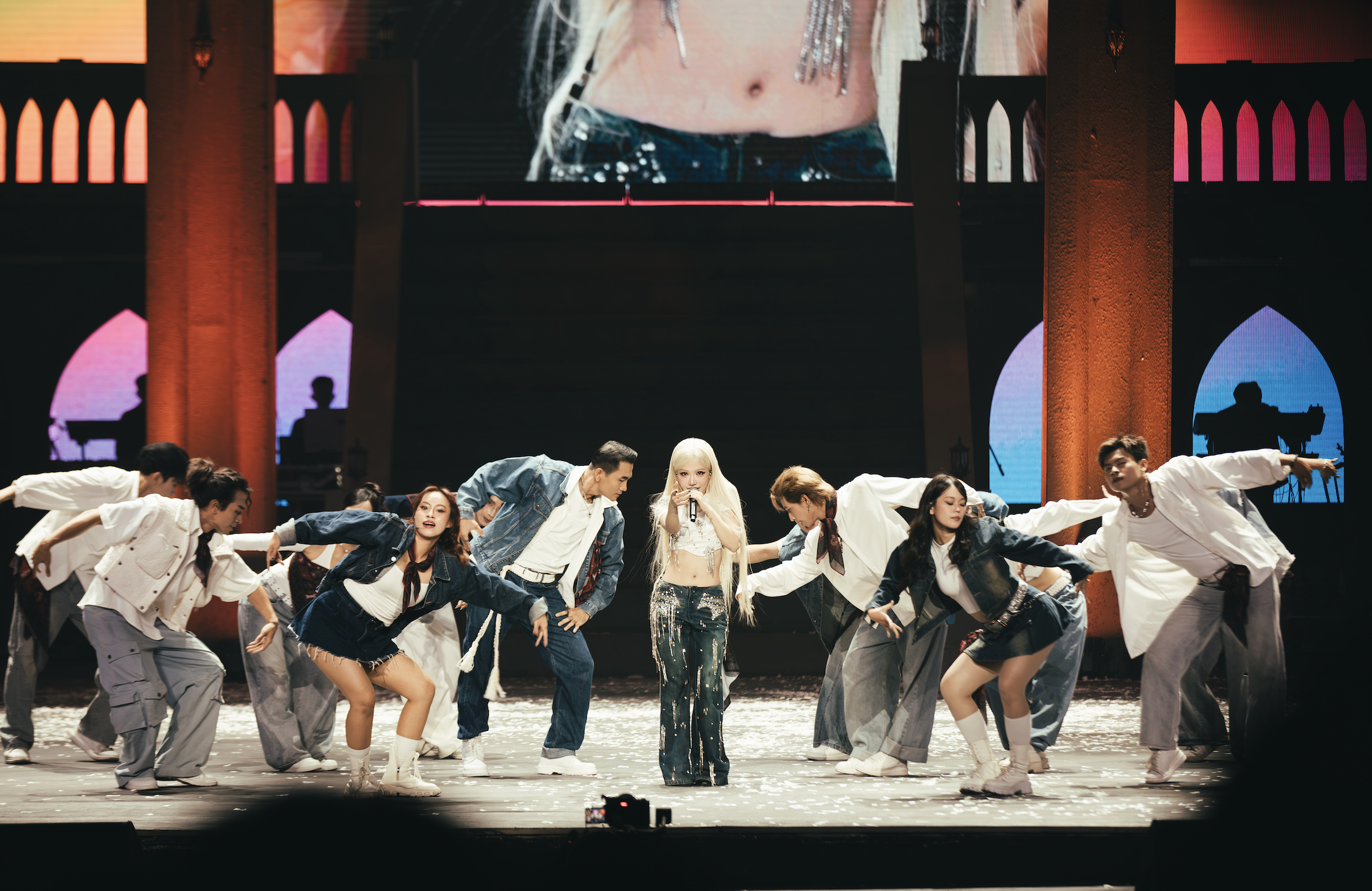 anh man hinh 2026 03 22 luc 141738