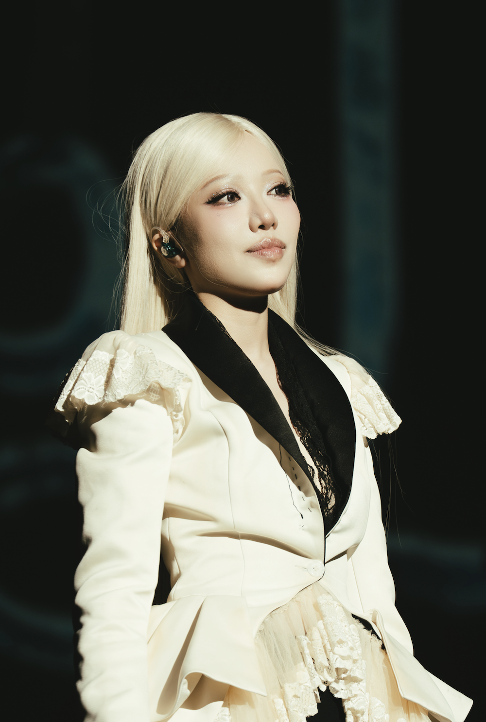 anh man hinh 2026 03 22 luc 141750