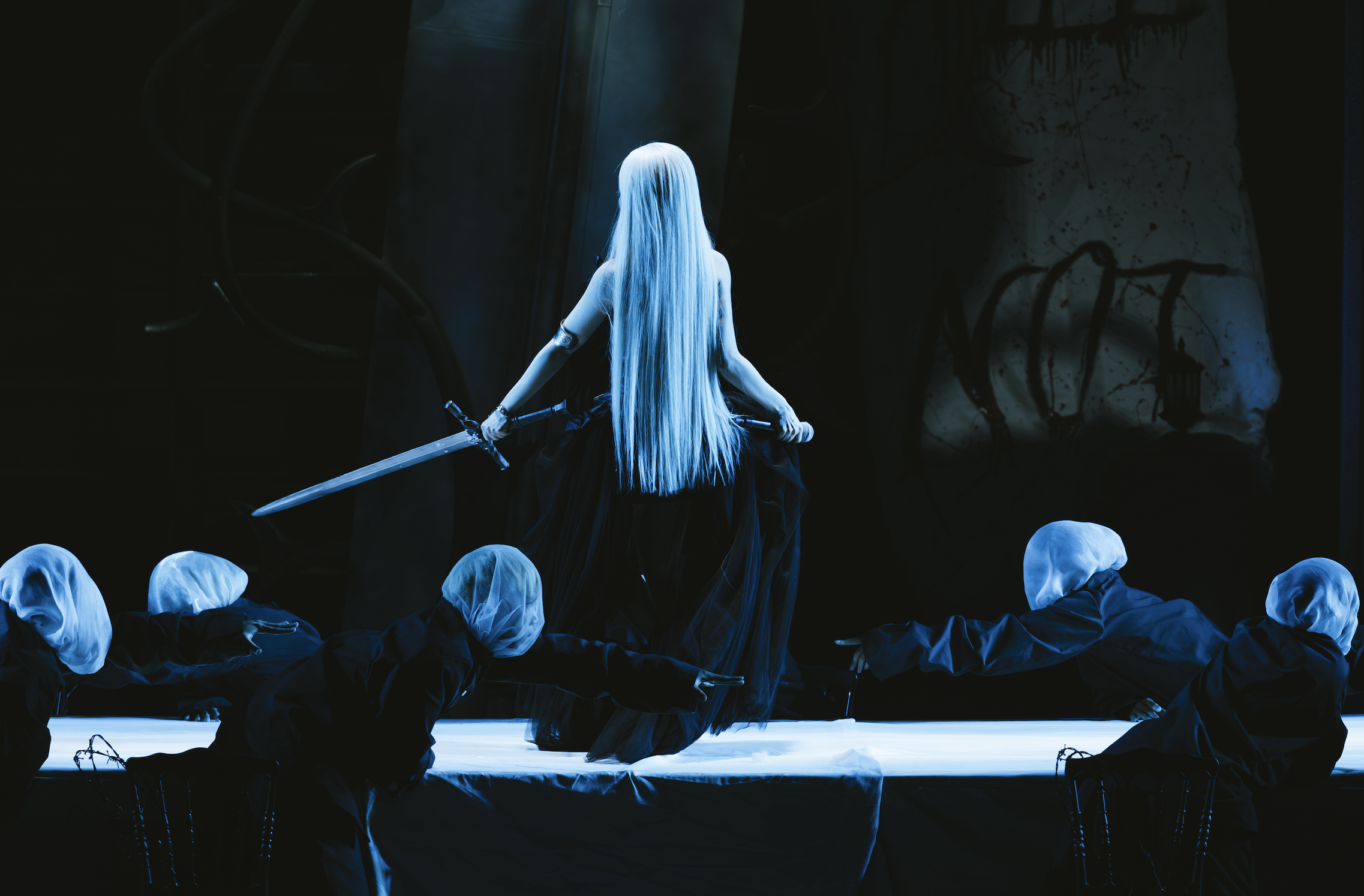 anh man hinh 2026 03 22 luc 141803