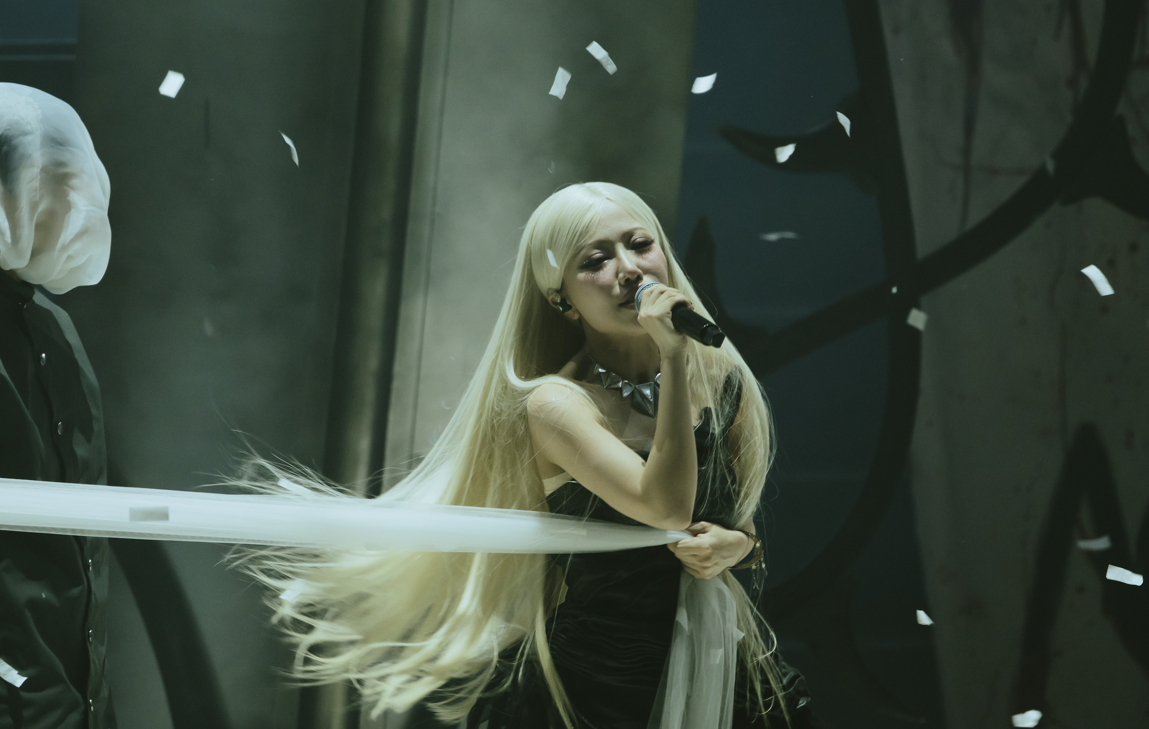 anh man hinh 2026 03 22 luc 141832