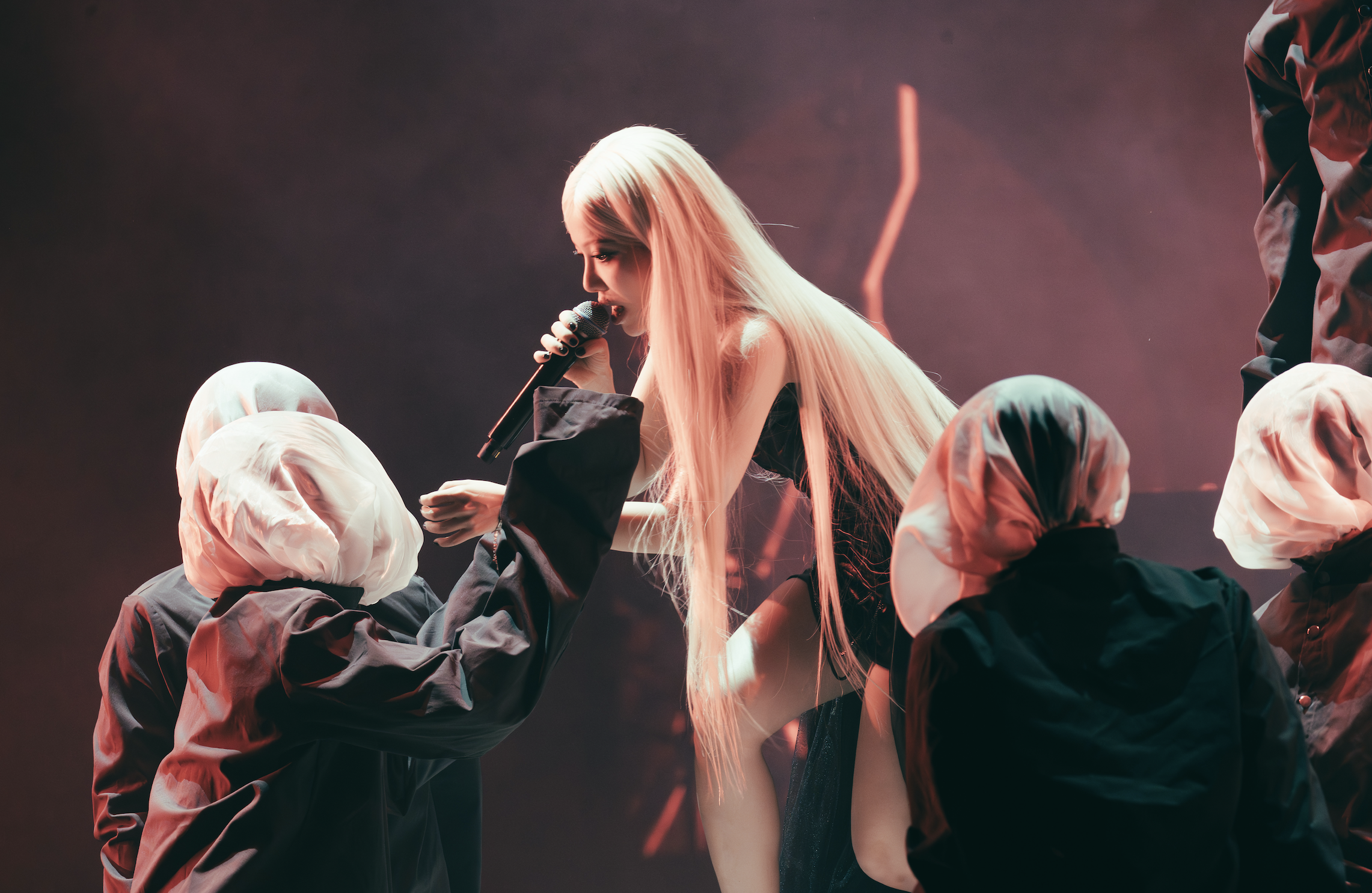 anh man hinh 2026 03 22 luc 141847