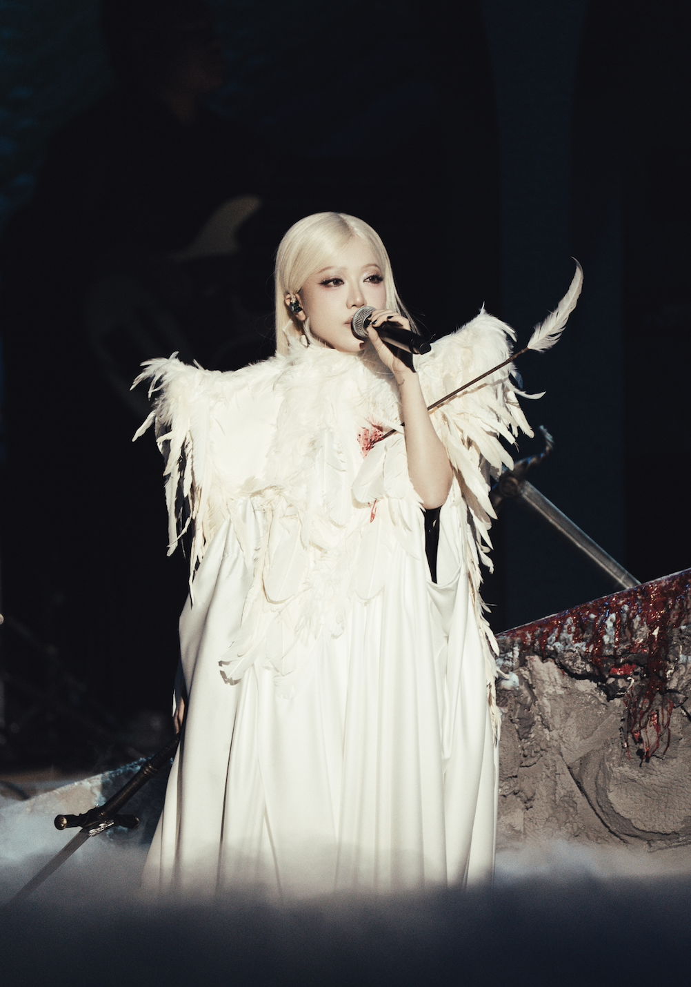 anh man hinh 2026 03 22 luc 141903