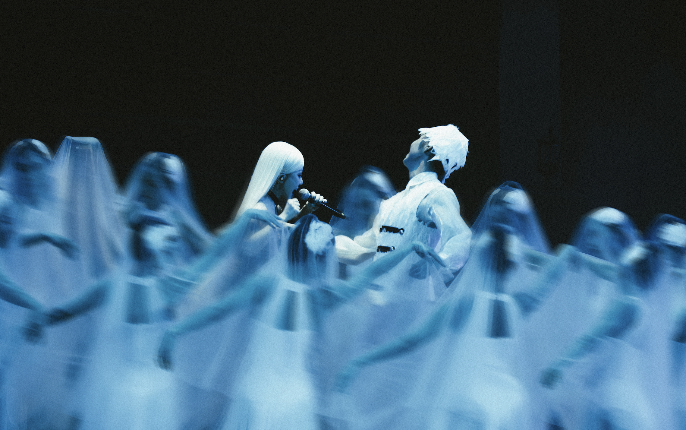 anh man hinh 2026 03 22 luc 141920