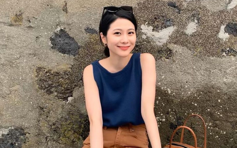 ava 2026 03 22t160621213