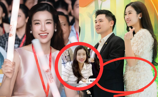 avatar 17683519907211124050179 1768357637980 1768357638191724217362 17741832553321698543647