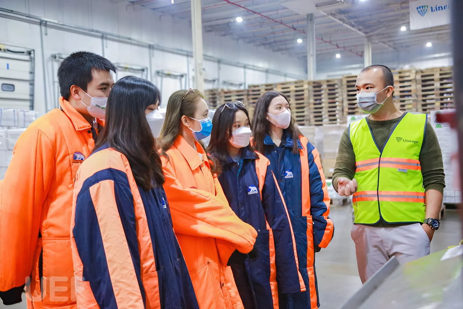 betterimage1774171943622